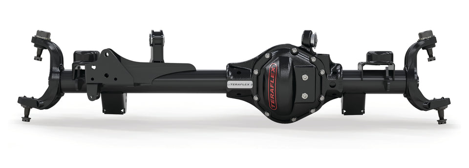 TER3545345 product image