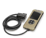 SCI3571 product image