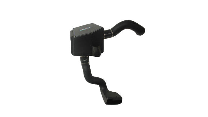358531 product image