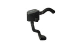358531 product image