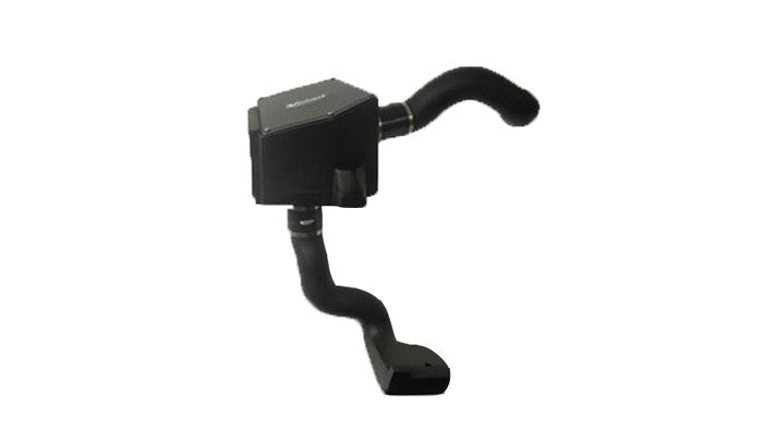 3585361 product image