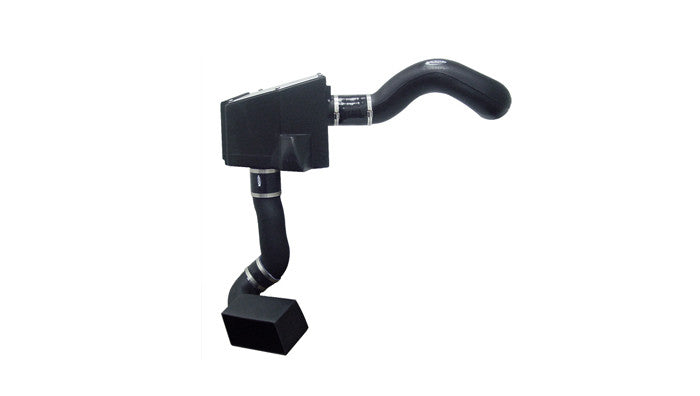 359601 product image