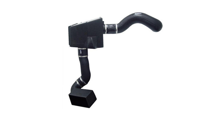 3596061 product image