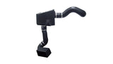 3596061 product image