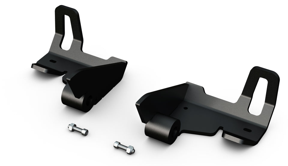 TER36-07-01-200 product image