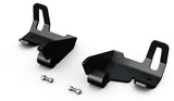 TER36-07-01-200 product image