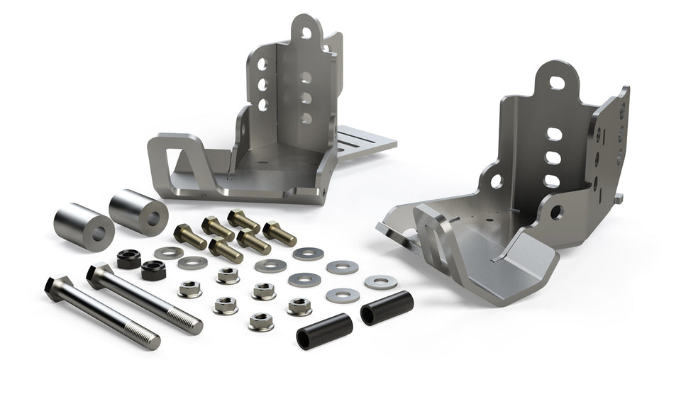 TER36-07-01-300 product image