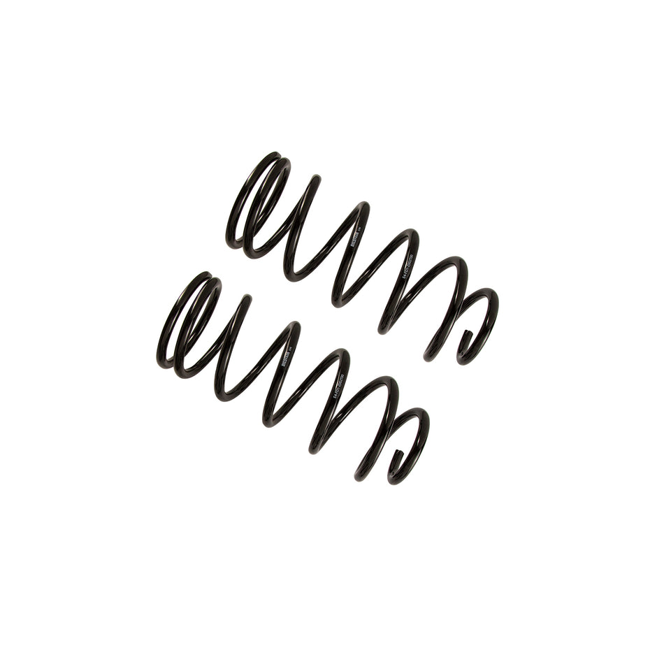 BIL36-281817 product image
