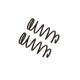 BIL36-281817 product image