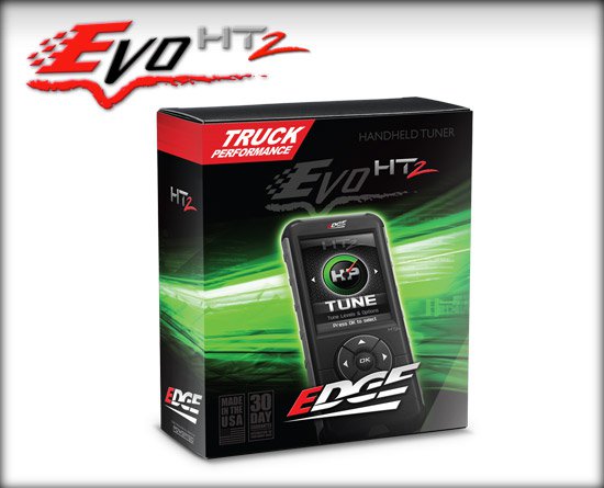 EDG36040 product image