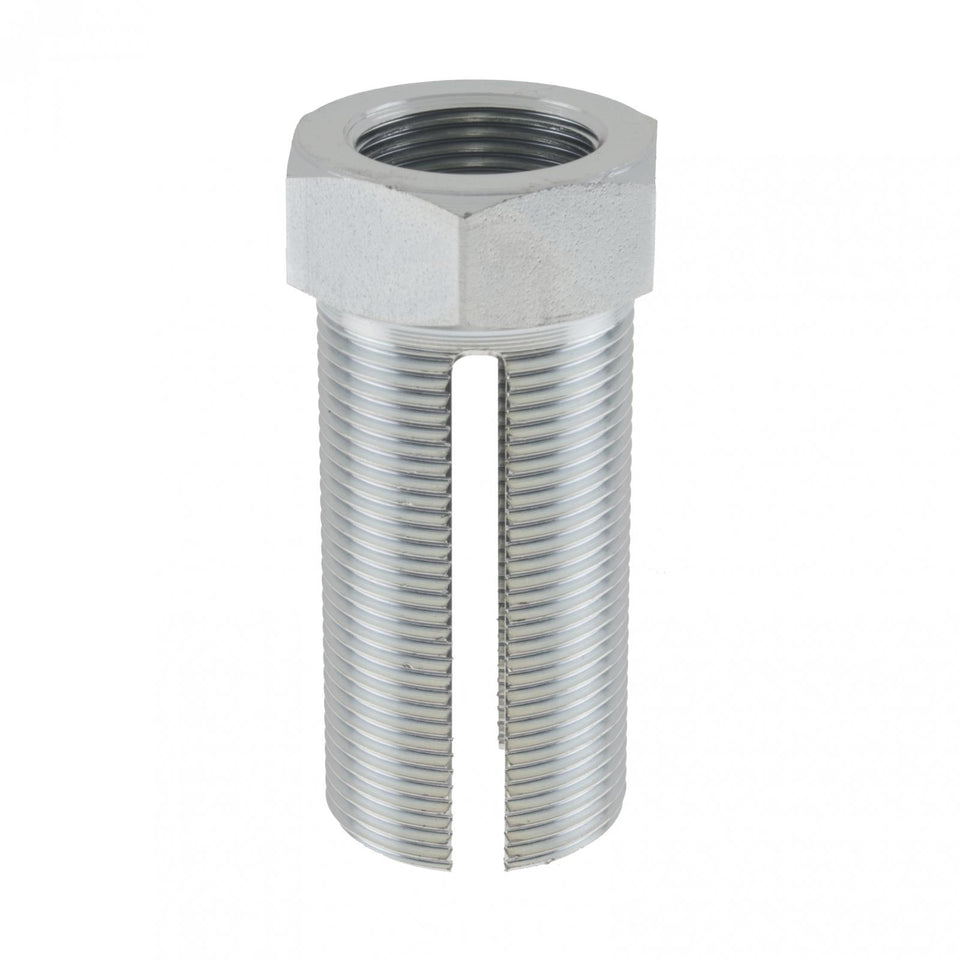SYN3622-07-18-PL product image