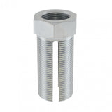 SYN3622-07-18-PL product image
