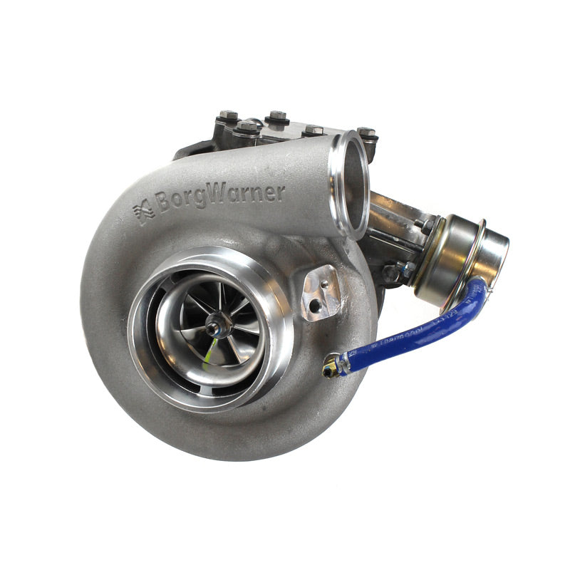 IIS3622306801 product image