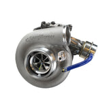IIS3622306801 product image