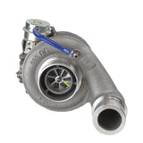 IIS3622406512 product image