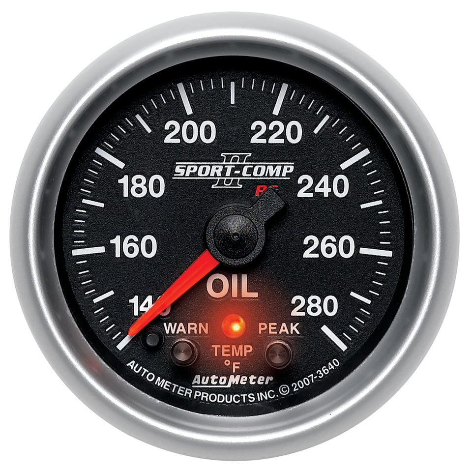 AUT3640 product image
