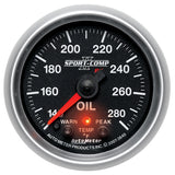 AUT3640 product image