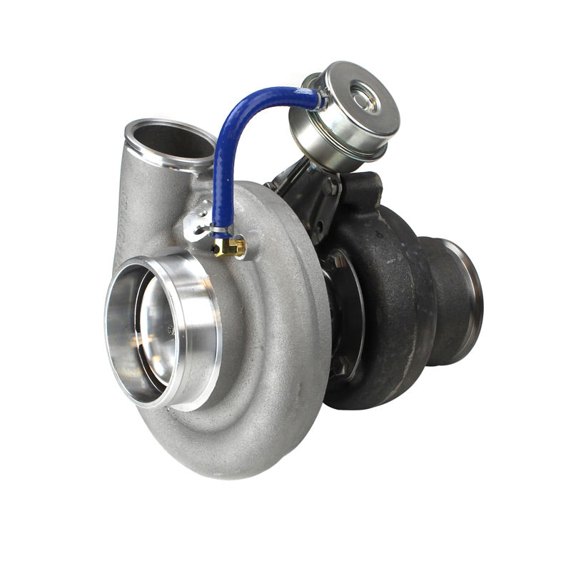 IIS3642306811 product image