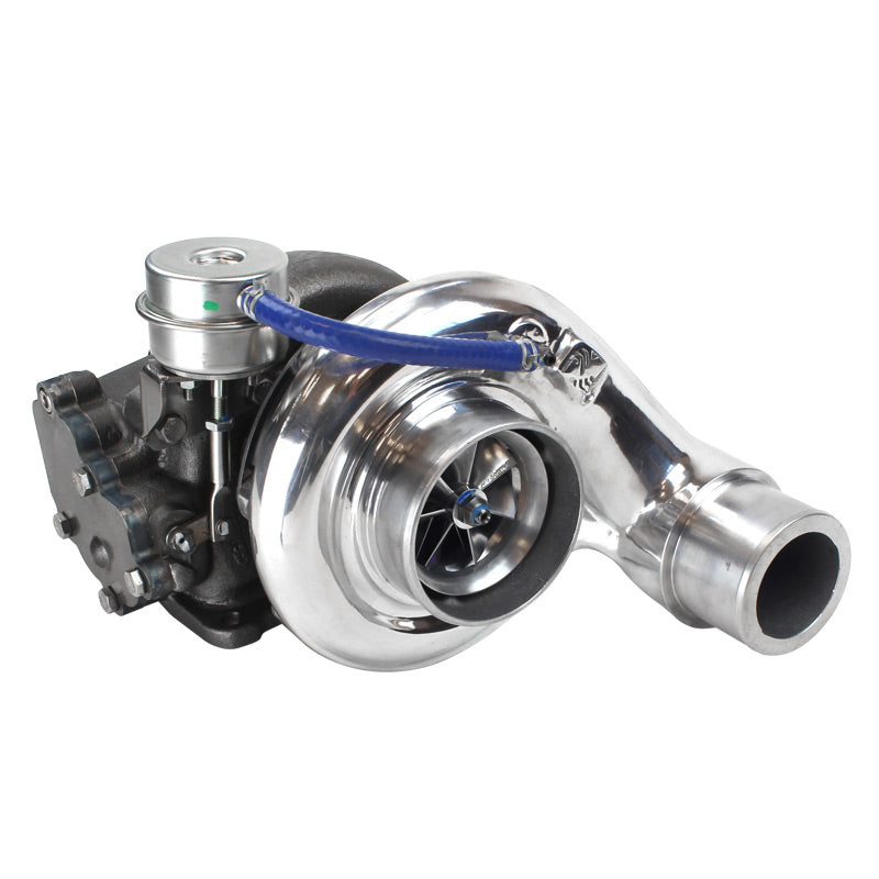 IIS3642417412 product image