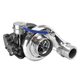 IIS3642417412 product image