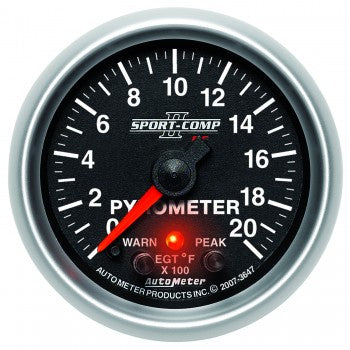 AUT3647 product image