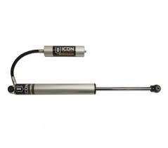 IVD36507R product image