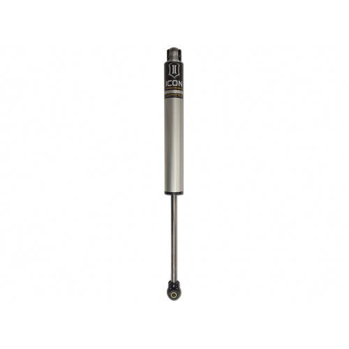 IVD36507 product image