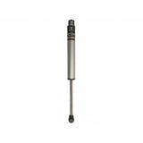 IVD36508 product image