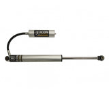 IVD36510R product image