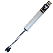 IVD36510 product image