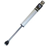 IVD36510 product image