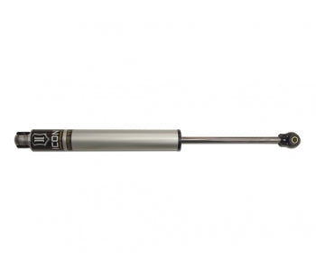 IVD36511 product image