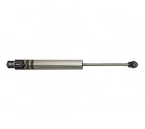IVD36511 product image