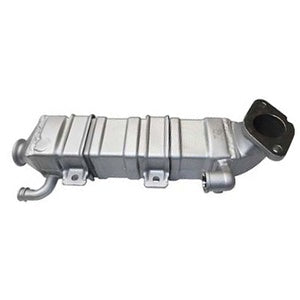 ADS37-8002 product image