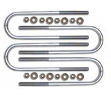 IVD37003 product image