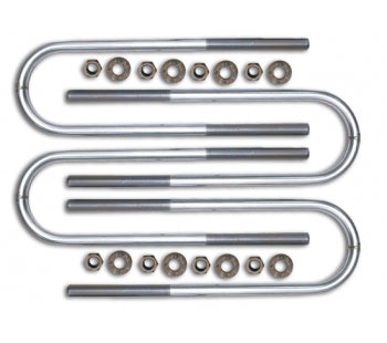 IVD37004 product image
