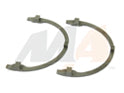 MAT37284-2 product image