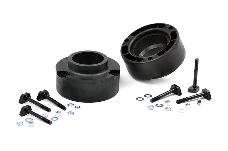 RCS374 product image