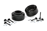 RCS374 product image