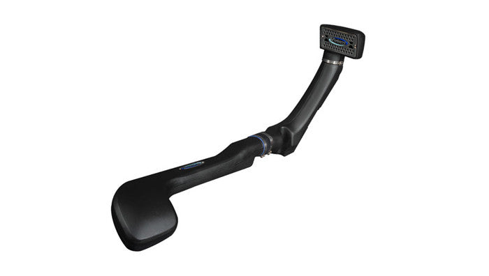 37638 product image