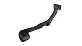 37638 product image