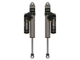 37701EP product image