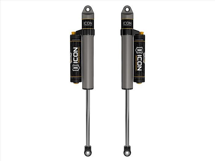 37705CP product image
