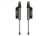 37705CP product image