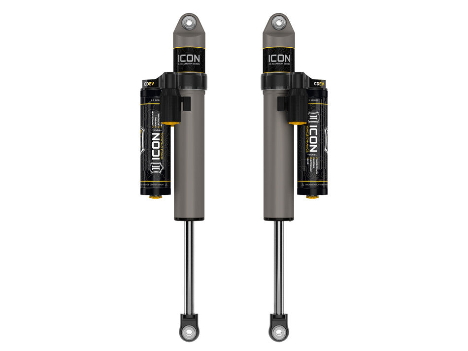 37705EP product image