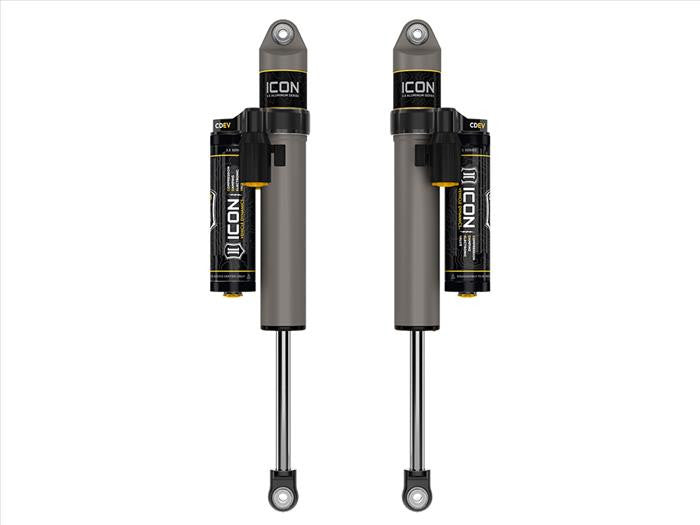 97720EP product image