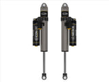 97720EP product image