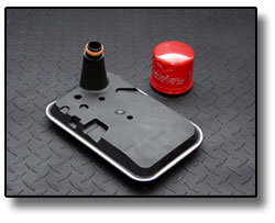 SUN37711-12 product image