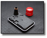 SUN37711-12 product image
