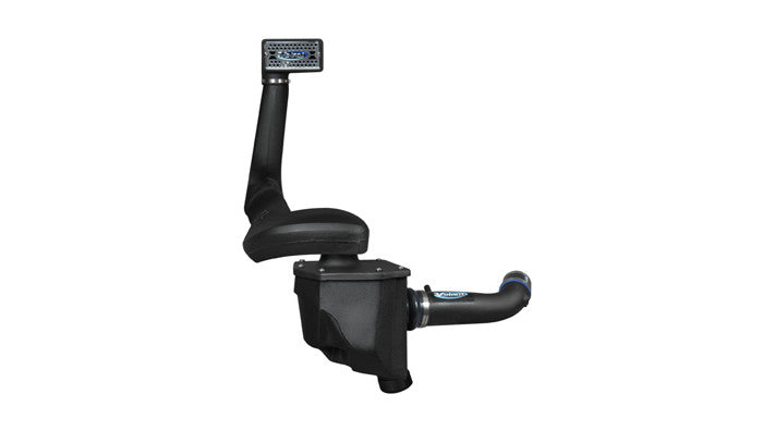 377366 product image